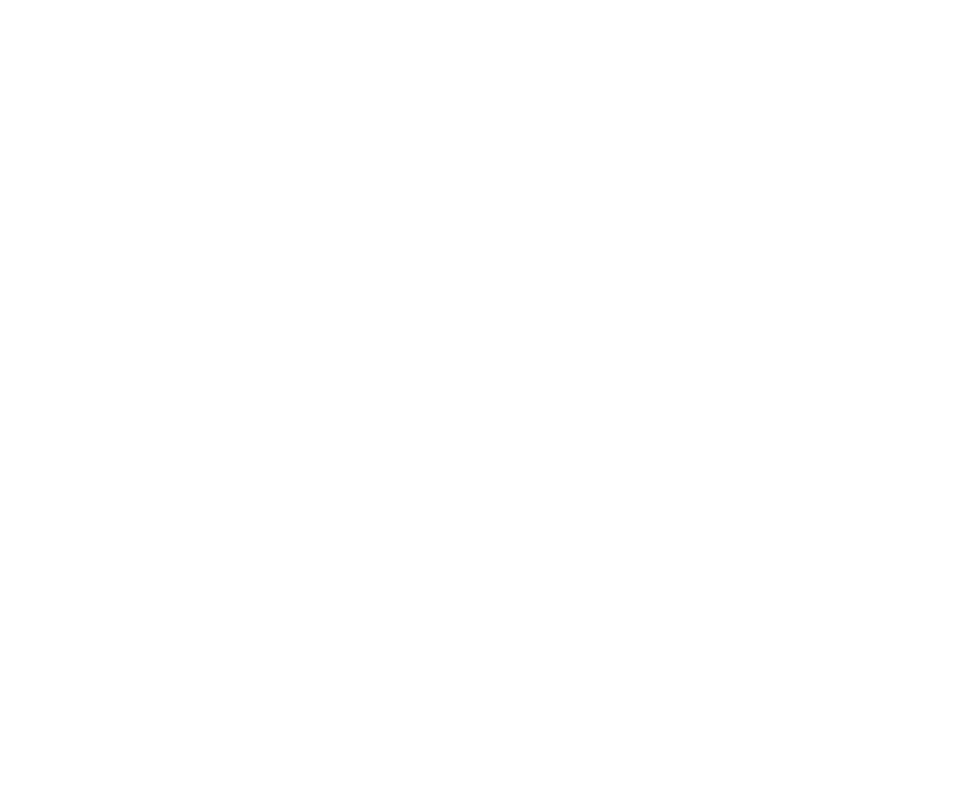 Hospitality Image Item 3