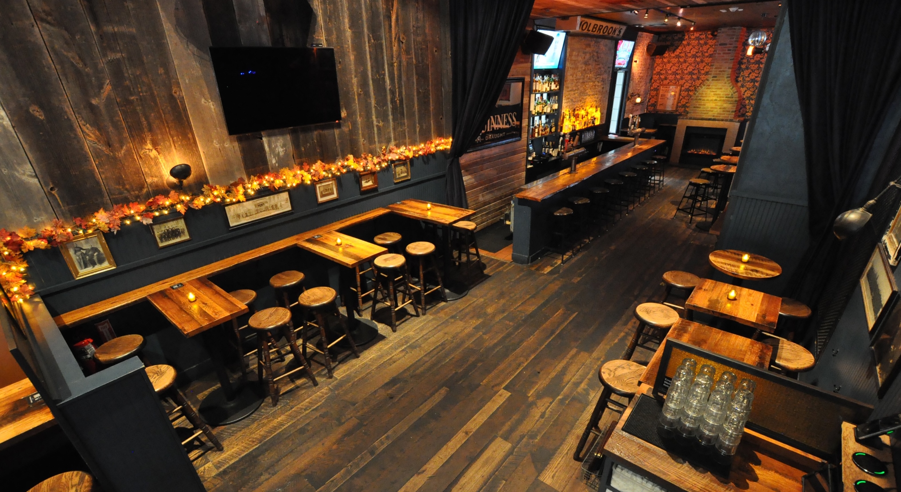 Bar photo 1