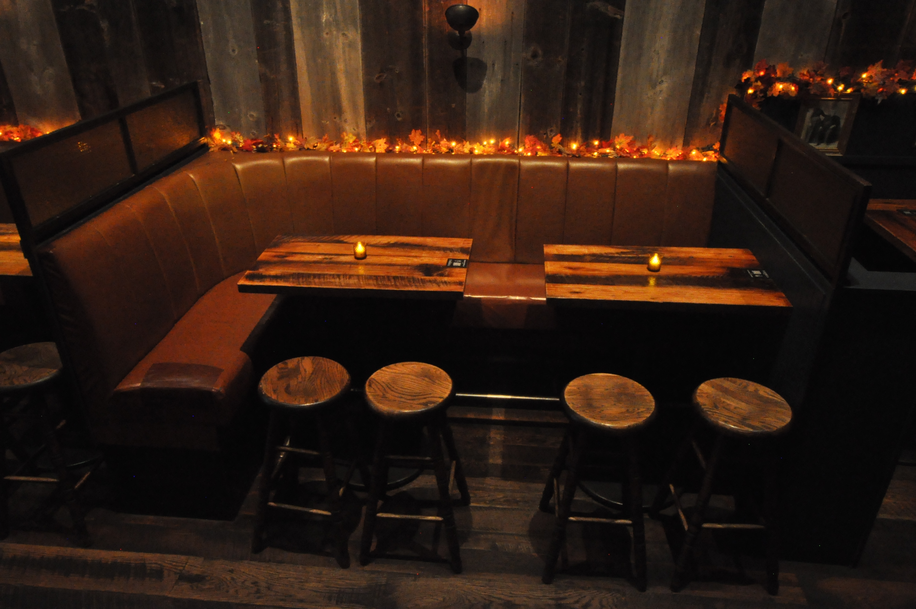 Bar photo 2