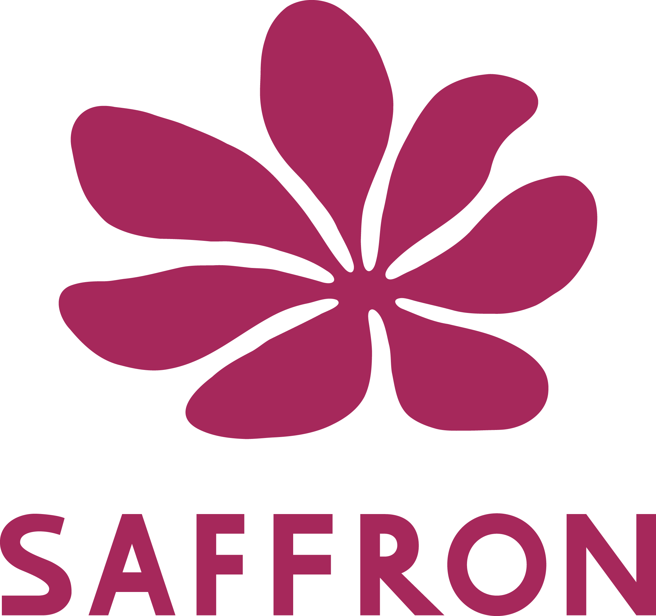 Saffron Home