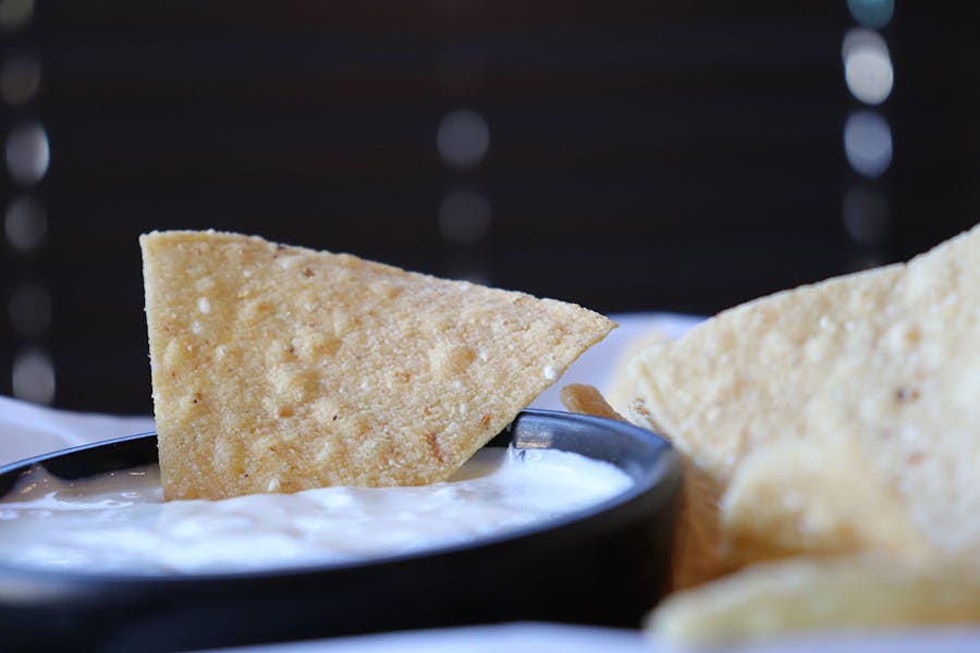 Catering Si Señor Mexican Restaurant in Farmington, NM