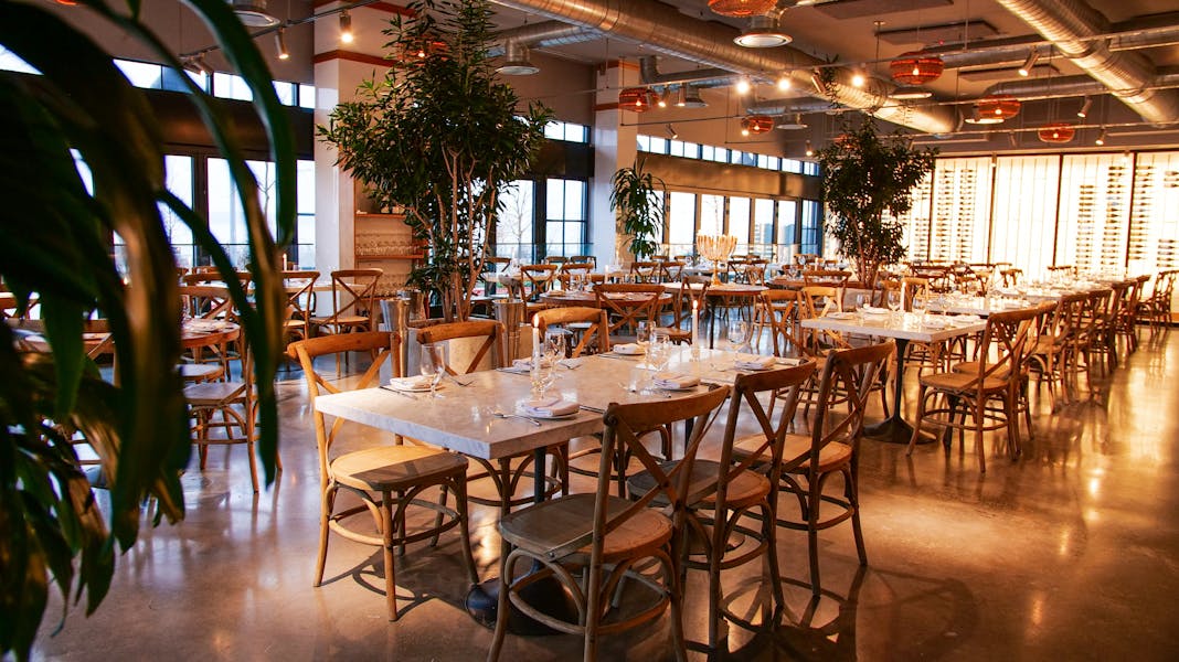 Pastavino Reservations Pastavino in Staten Island, NY