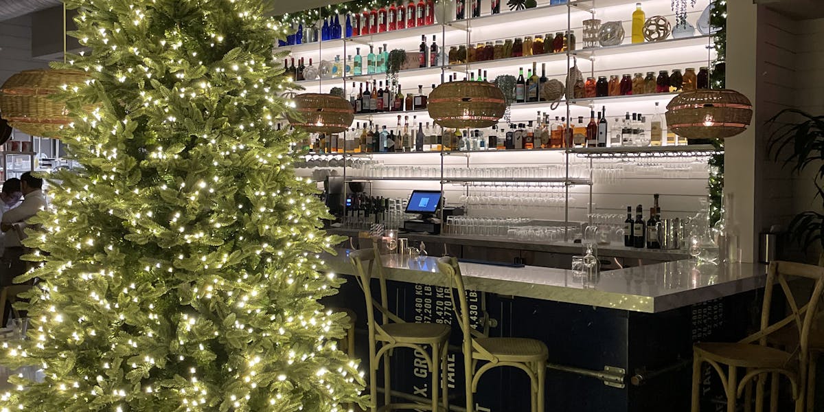 Holiday 2022 Pastavino In Staten Island NY holiday-2022-pastavino-in-staten-island-ny