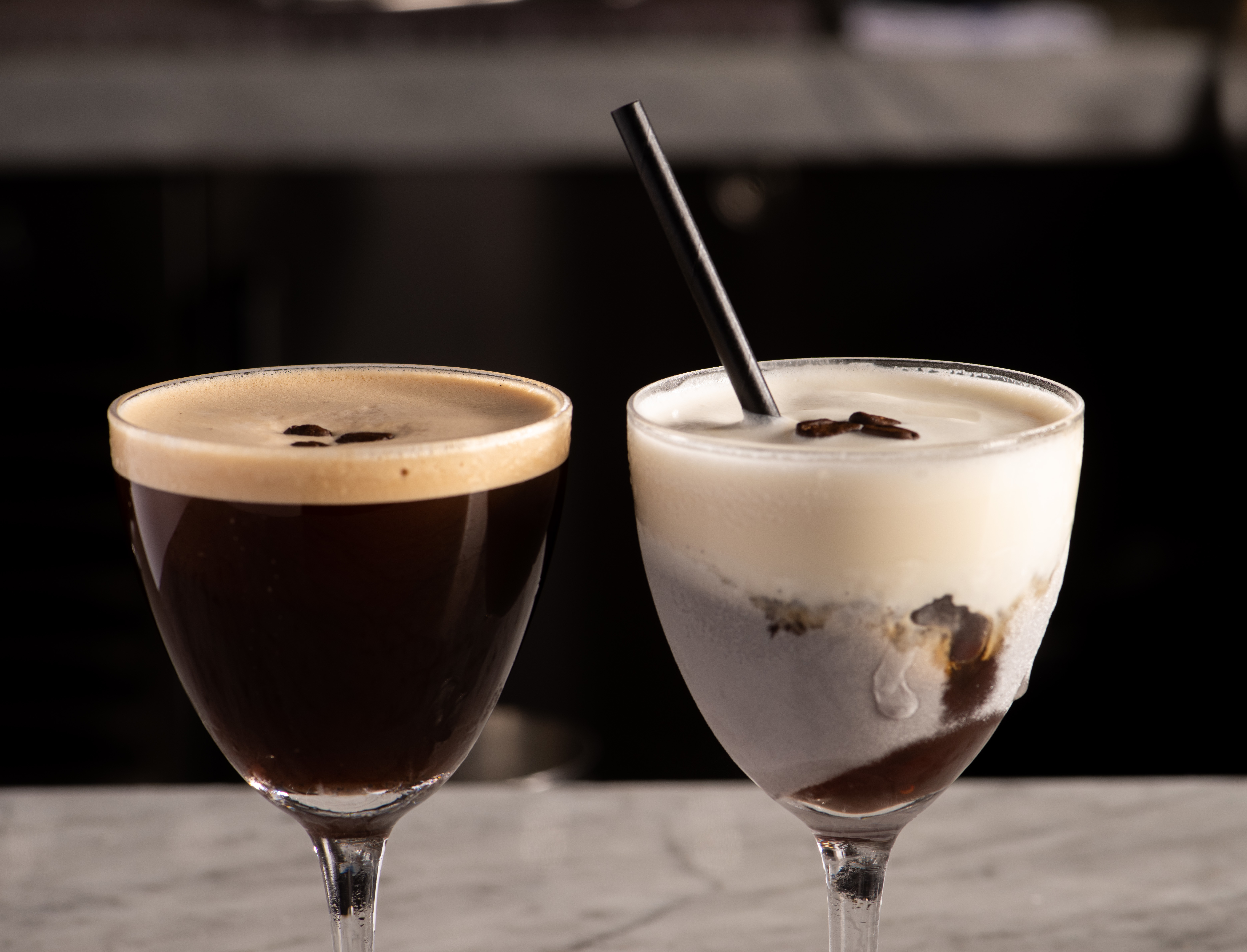 espresso martini