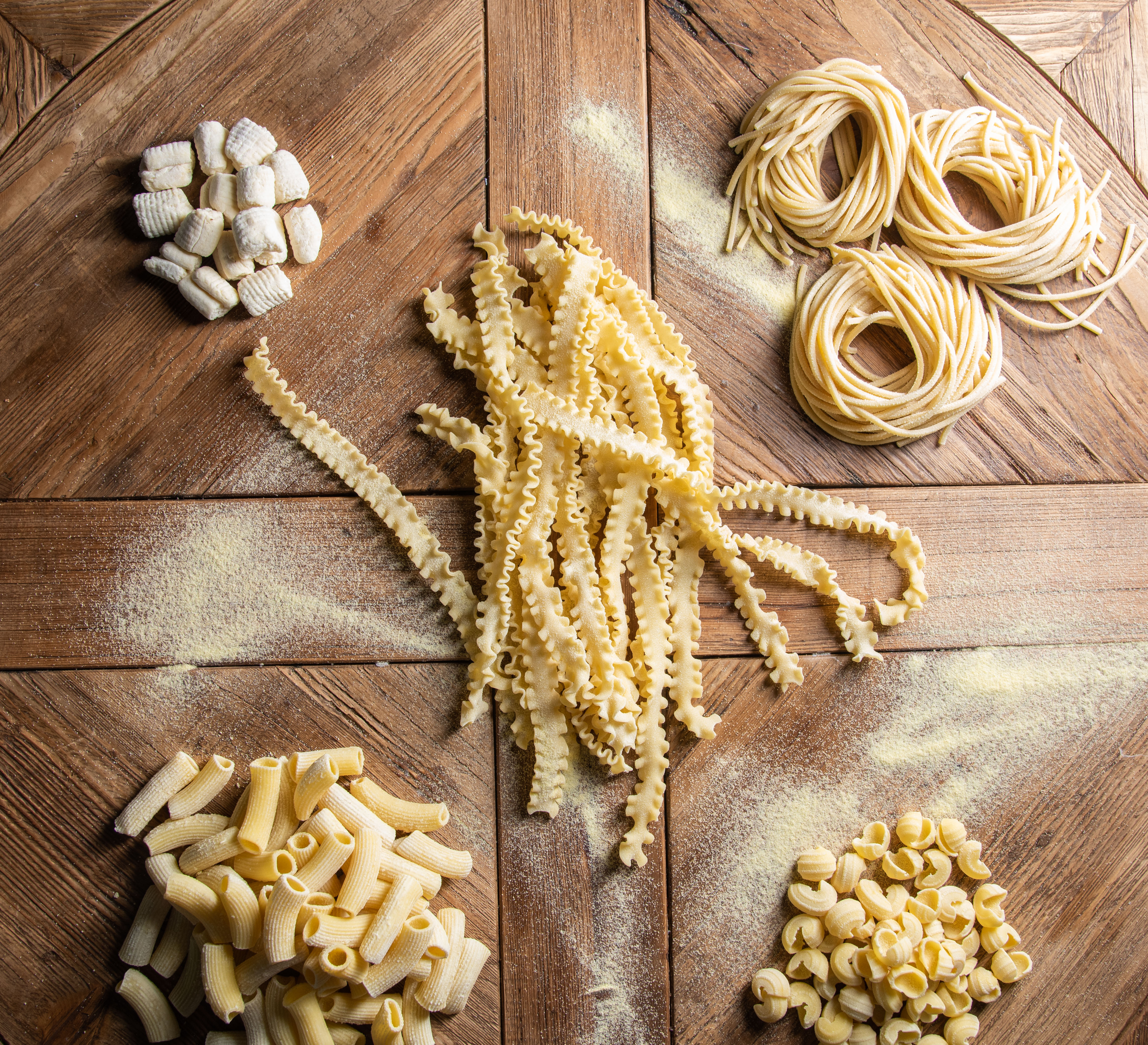Pastavino