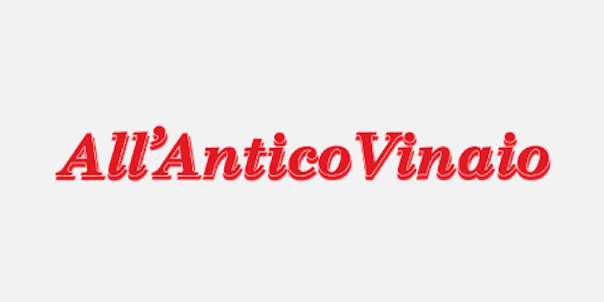 All'Antico Vinaio restaurant in California - healthy menu with nutrition facts and calories