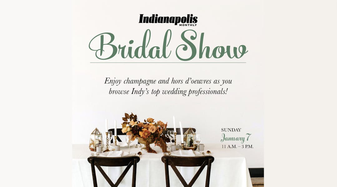 Friday Find: Bridal Buddy – Bridal and Wedding Expo Blog