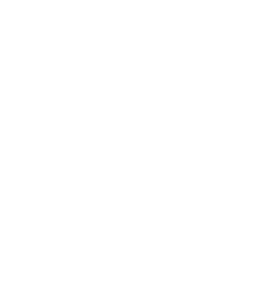 West Fork Whiskey Home