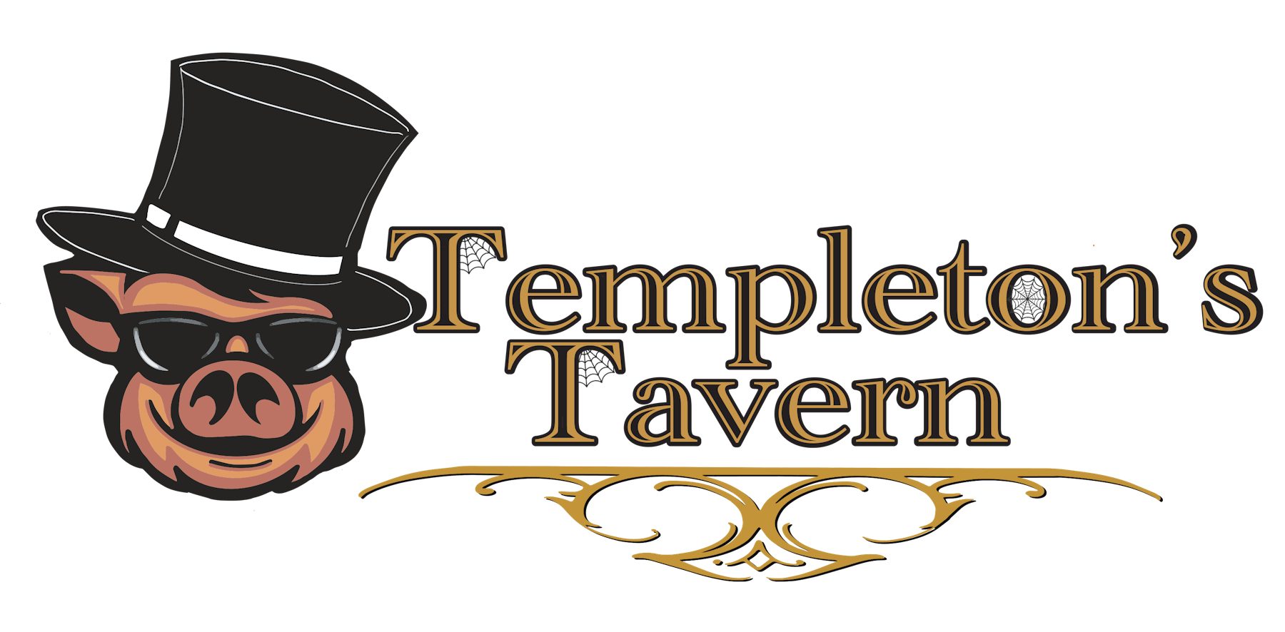 Templetons Tavern Home