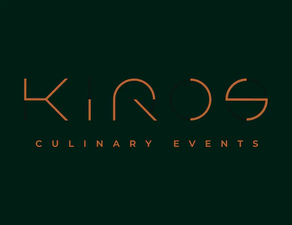 Kiros Catering