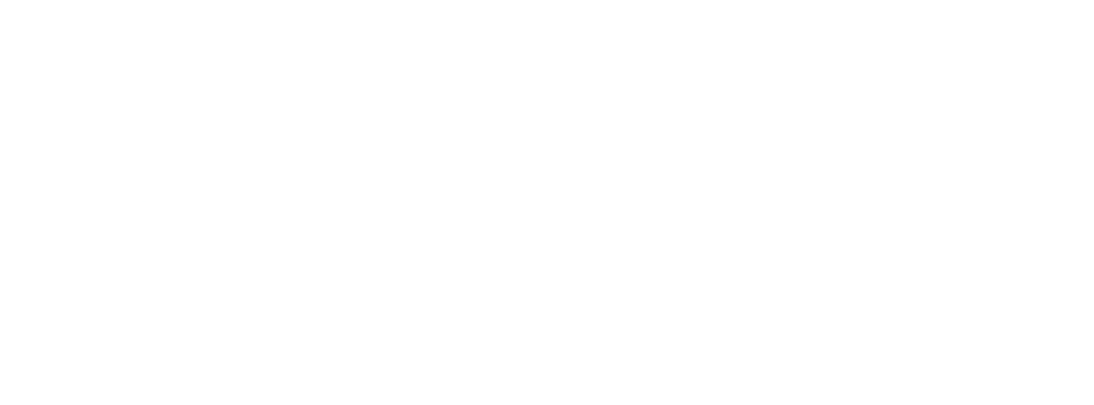 a drawing of a face