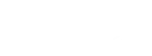 a drawing of a face