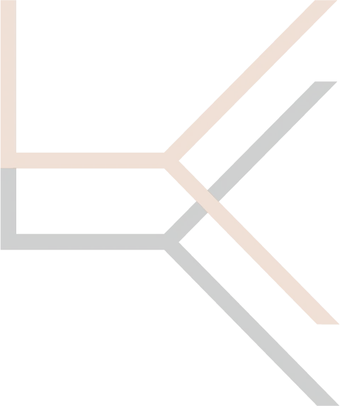 Watermark logo of the Kiros logo.