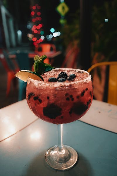 Events & Specials El Paso Tacos & Tequila in Valdosta, GA