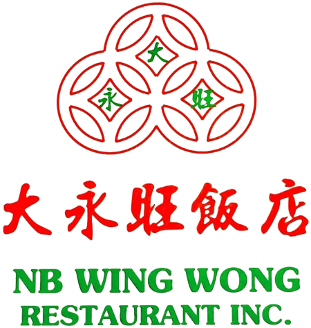 93485NewWingWong Logo 