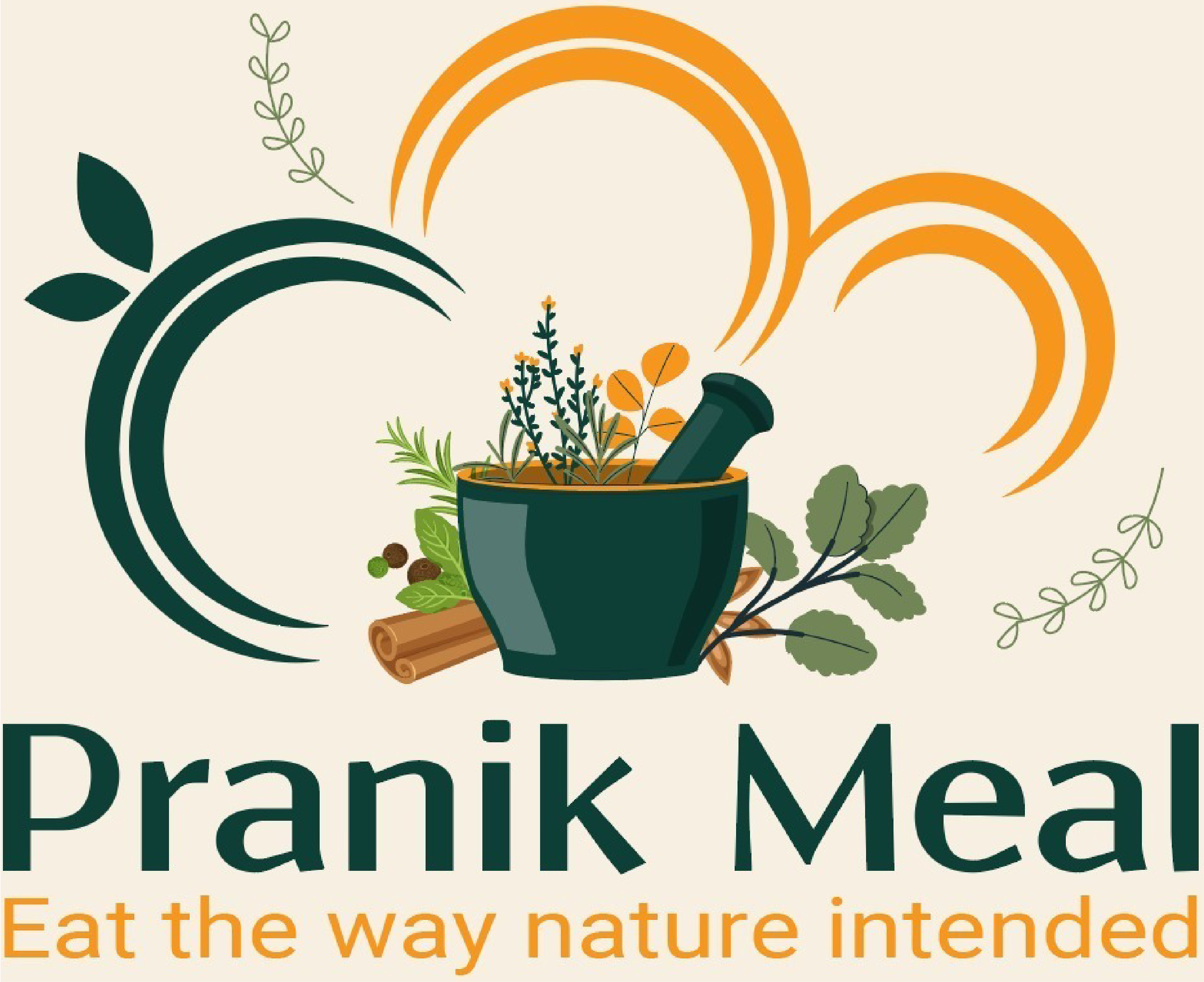 Pranik Meal Home