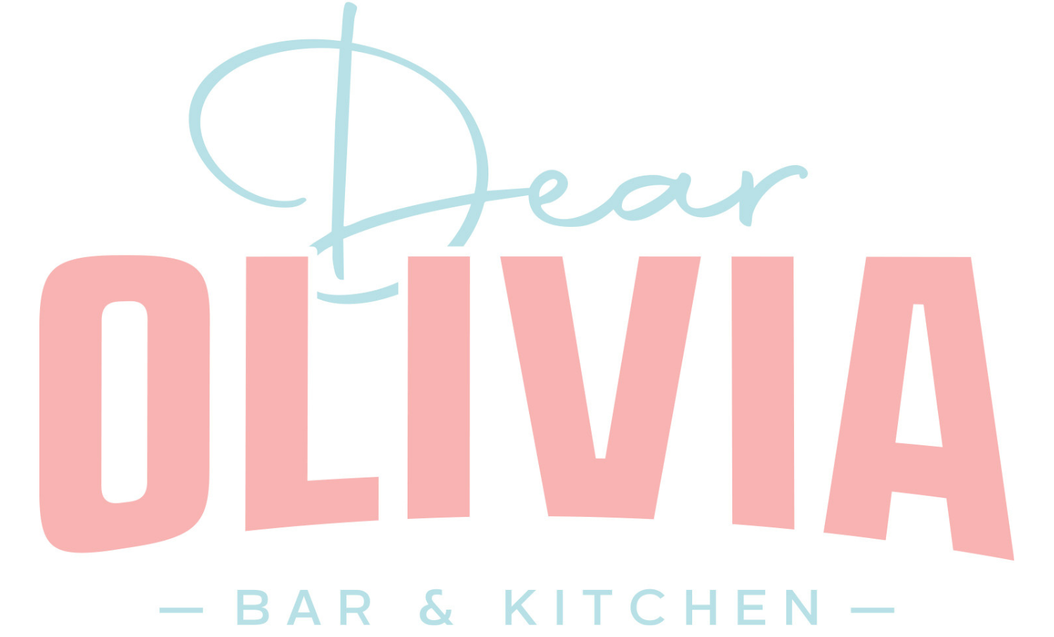Dear Olivia Home