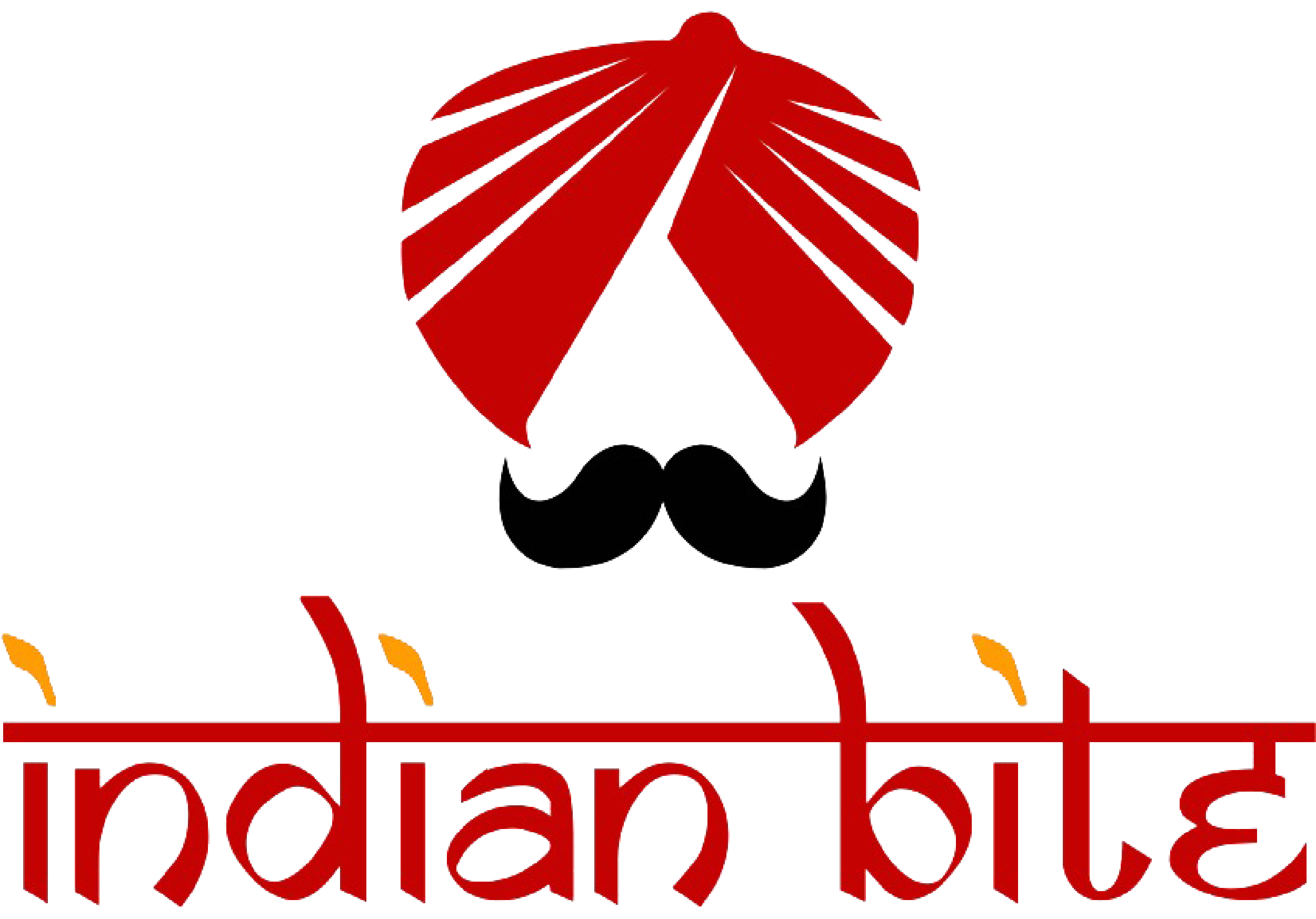 INDIANBITE Home