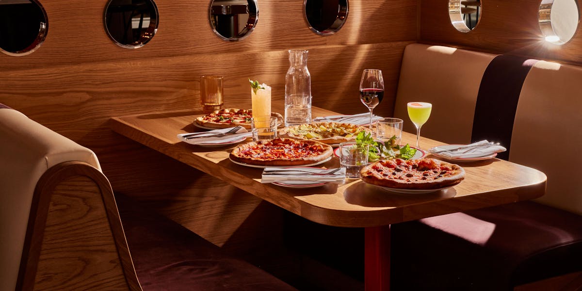 Large Group Events At Corzetti large-group-events-at-corzetti