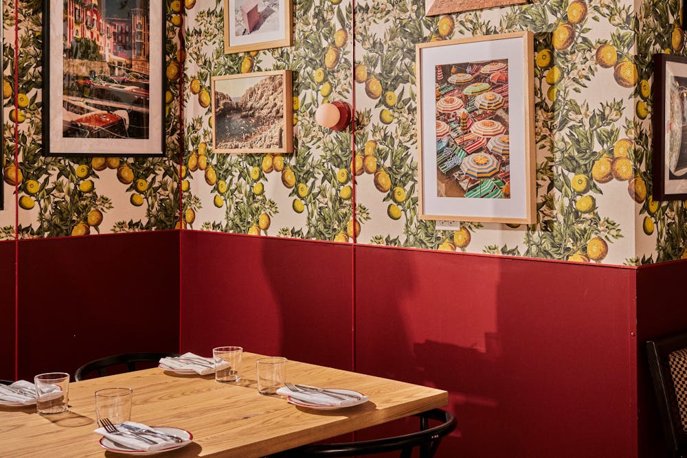 Large Group Events At Corzetti large-group-events-at-corzetti