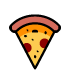 Andy's Pizza Noma