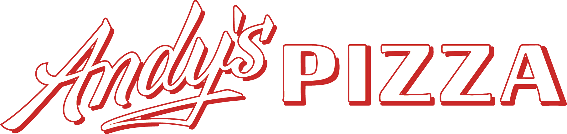 Eat Andys Pizza LLC Home