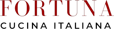 Fortuna Cucina Italiana