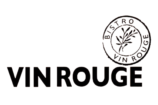 a black background with text