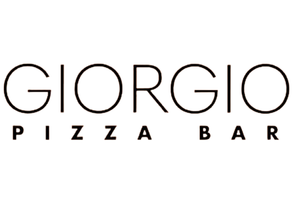 a black background with text
