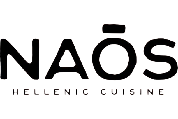 a black background with red text