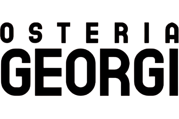 a black text with red outline