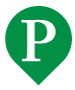 Padriac's in Atlanta