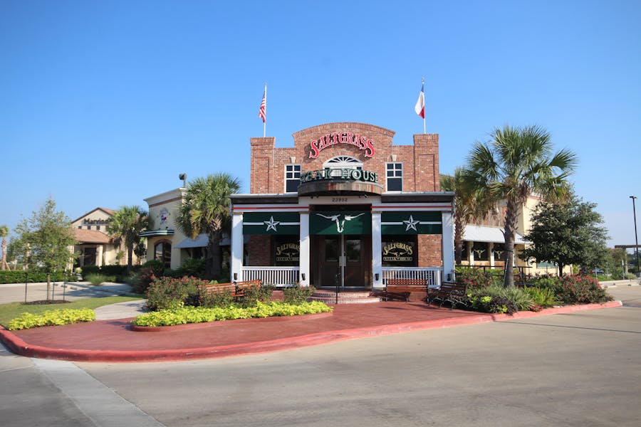 cypress-hours-location-saltgrass-steak-house