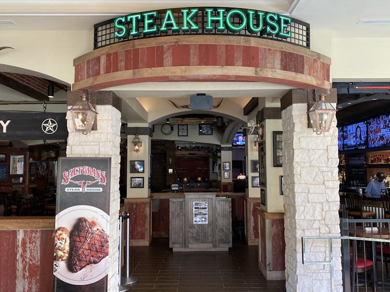 las-vegas-hours-location-saltgrass-steak-house