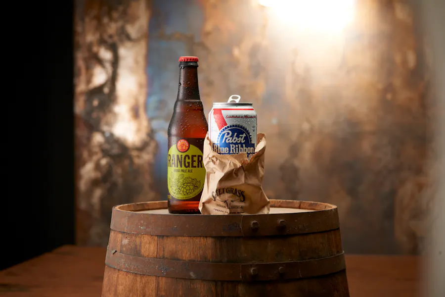 Tax Day Break All Day Happy Hour Saltgrass The Original Texas Steakhouse