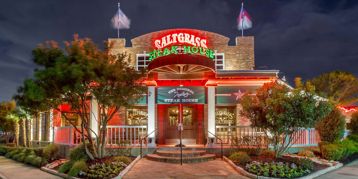 Best thanksgiving restaurants raleigh nc Best thanksgiving restaurants raleigh nc