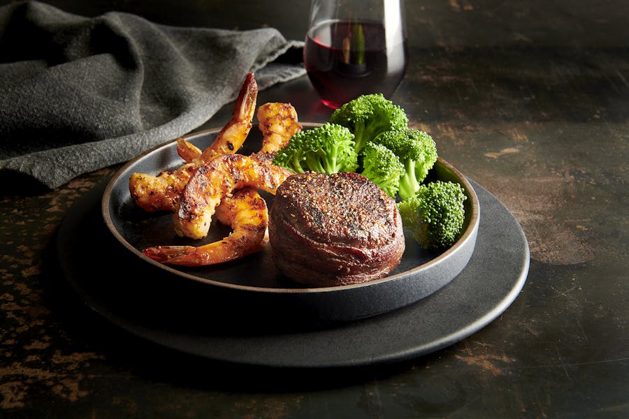 Mishawaka Hours + Location Saltgrass The Original Texas Steakhouse