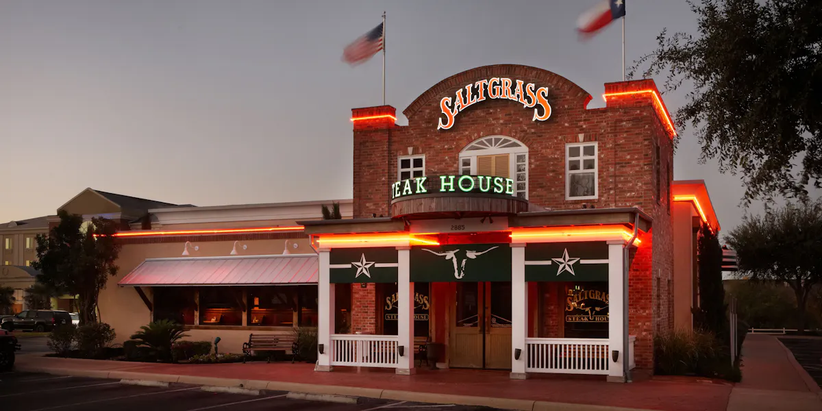 Cinema Ridge Hours Location Saltgrass The Original Texas Steakhouse cinema-ridge-hours-location-saltgrass-the-original-texas-steakhouse
