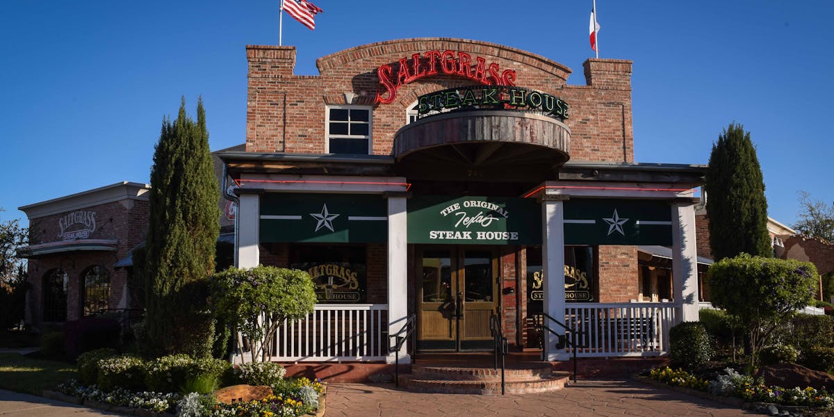 Cedar Hill Hours Location Saltgrass The Original Texas Steakhouse Cedar Hill Hours Location Saltgrass The Original Texas Steakhouse