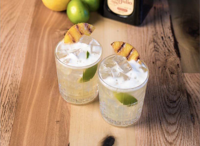 Cinco De Mayo | Saltgrass | The Original Texas Steakhouse