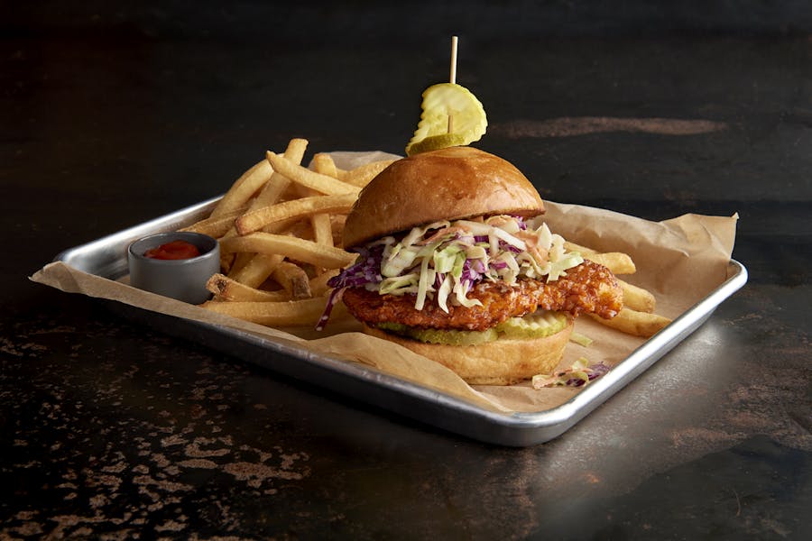 kemah-lunch-special-saltgrass-the-original-texas-steakhouse