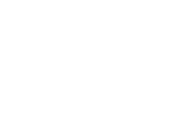 Saltgrass logo