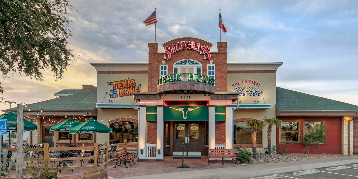 Midland Hours Location Saltgrass Steak House midland-hours-location-saltgrass-steak-house