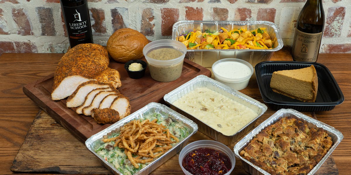 Helen georgia thanksgiving 2024 Helen georgia thanksgiving 2024