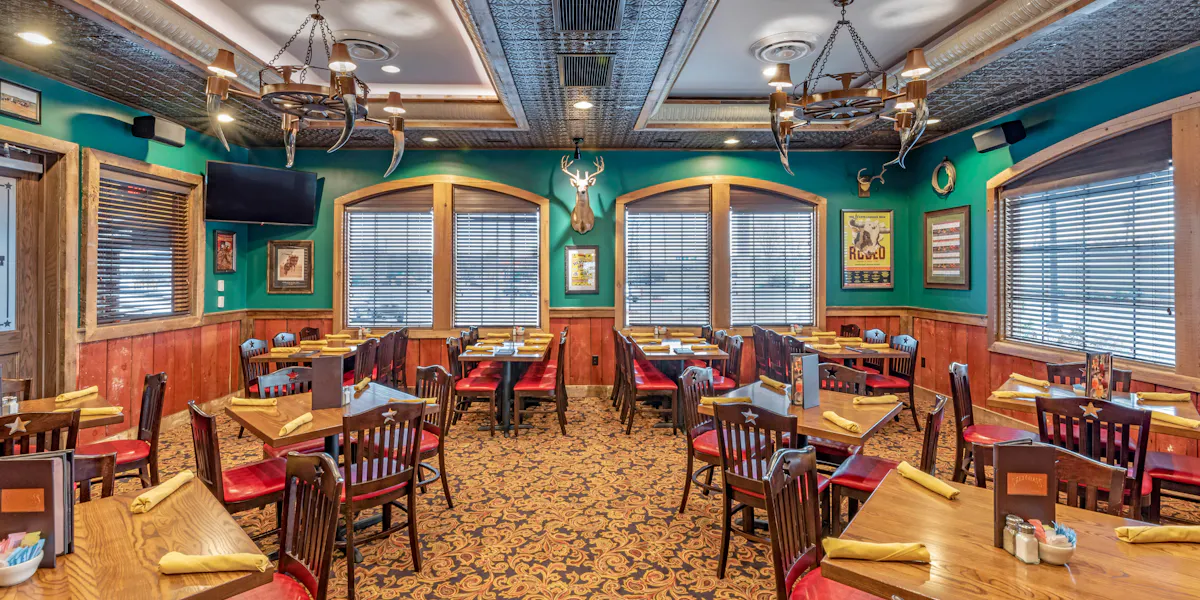 Private Events Little Rock AK Saltgrass Steak House private-events-little-rock-ak-saltgrass-steak-house