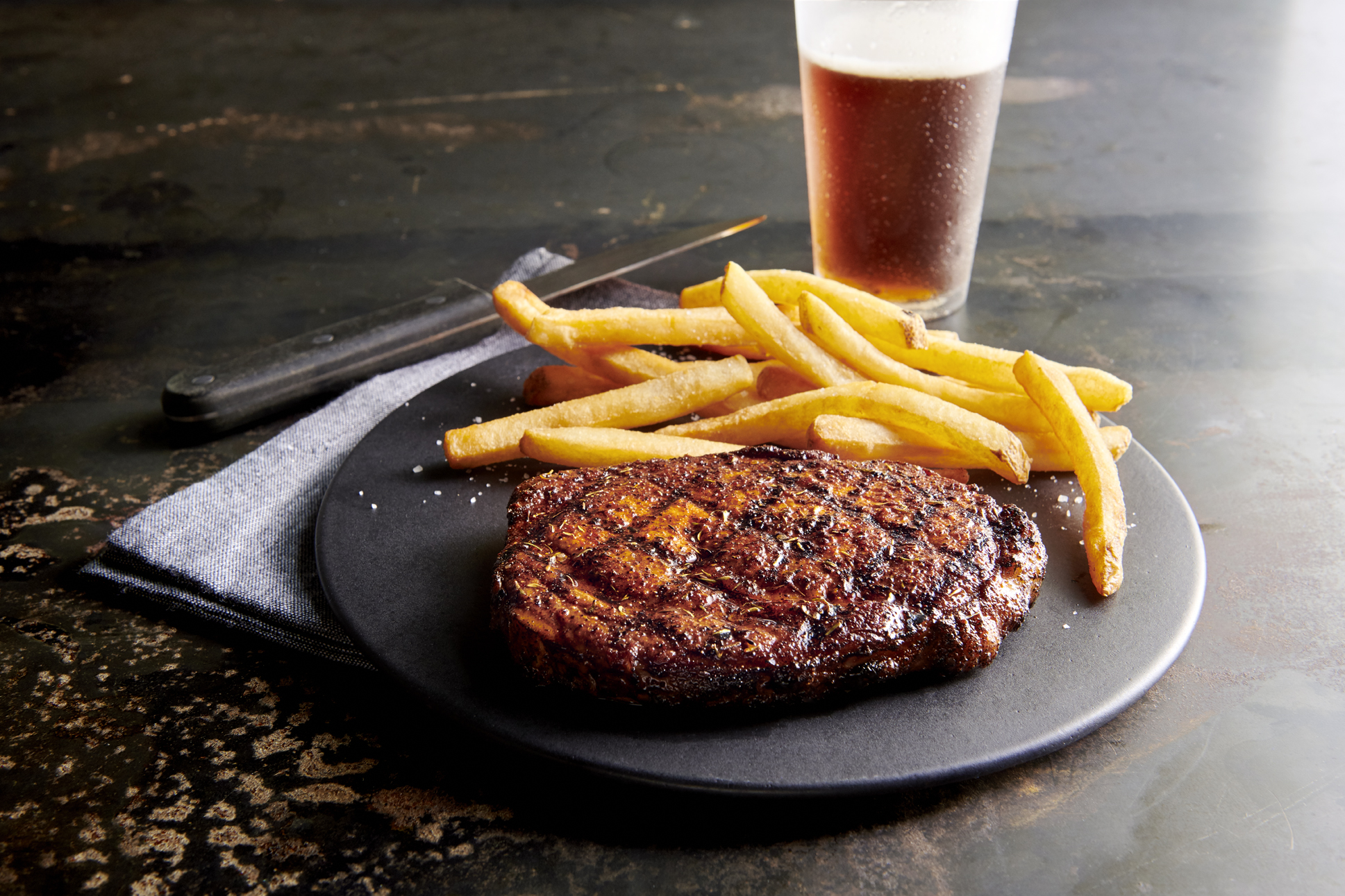 Specials | Saltgrass Steak House