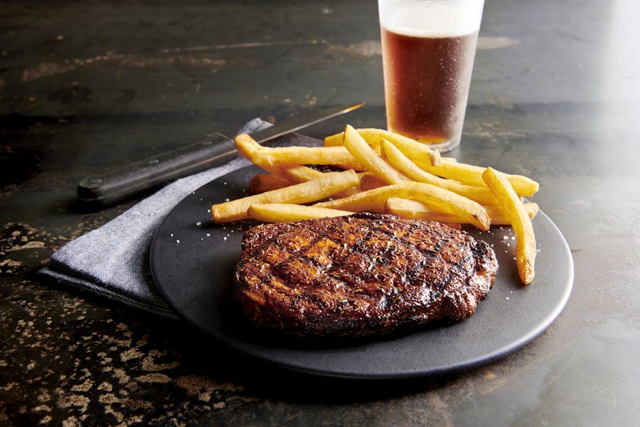 specials-saltgrass-steak-house