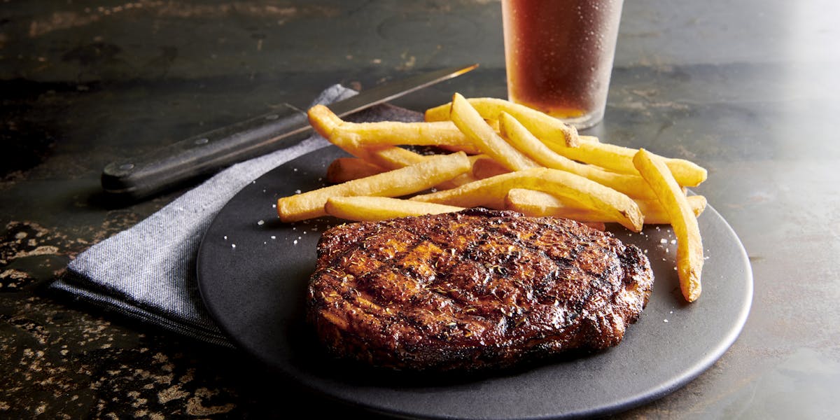 Specials Saltgrass Steak House specials-saltgrass-steak-house