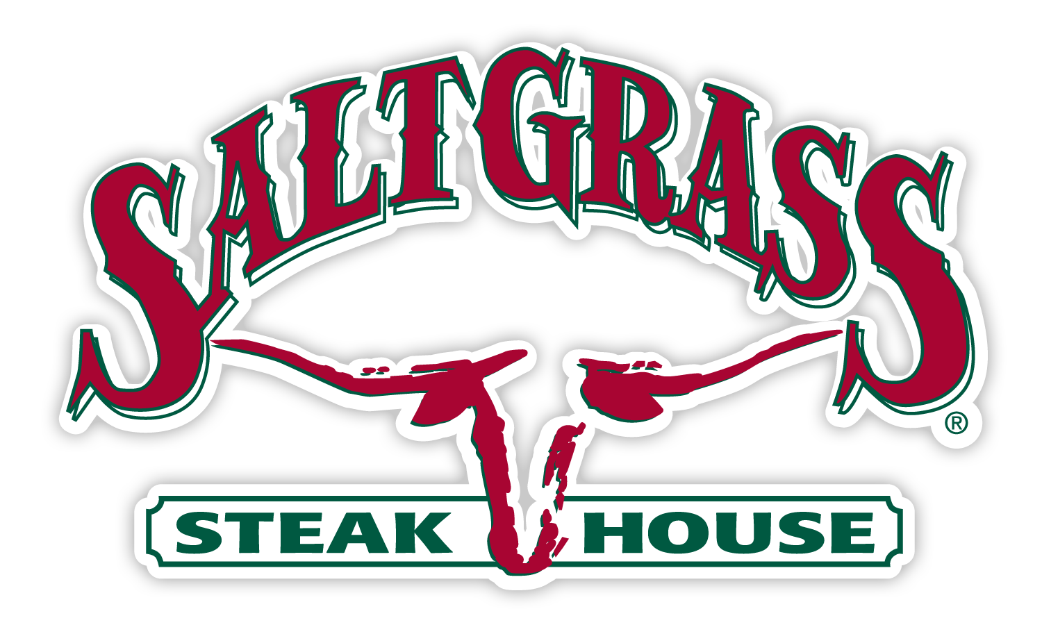 Saltgrass Steak House