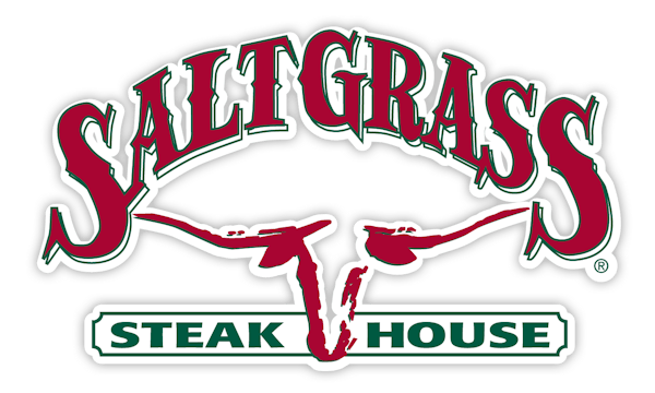Saltgrass The Original Texas Steakhouse